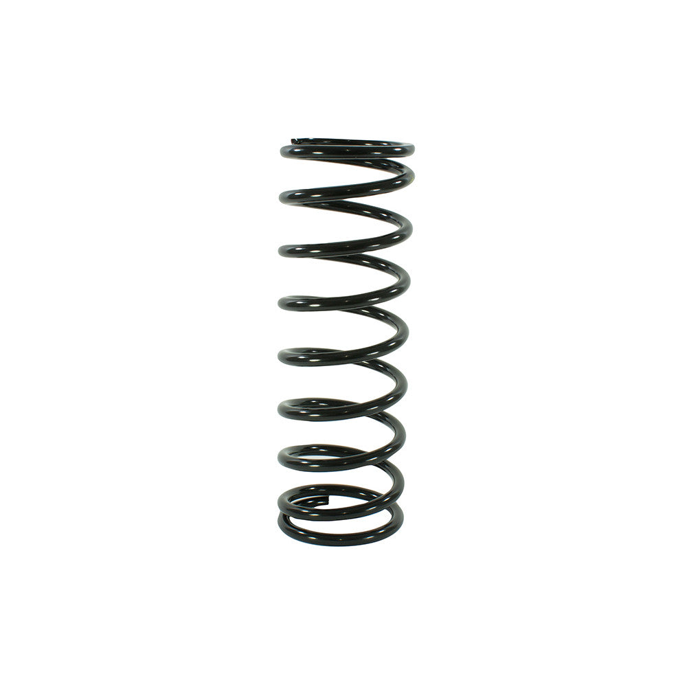 Muelle Suspensión Delantero/Trasero - Lado Izquierdo - AG PARTS