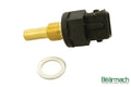 Sensor de Temperatura - EUROSPARE