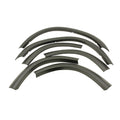 Wheelarch Kit Disco 2 Std - AG PARTS