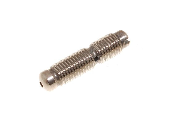 Tornillo ajuste eje balancines - ORIGINAL LAND ROVER