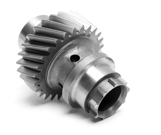 Main Shaft Gear - OEM - EAC PARTS