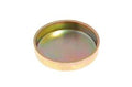 Core Plug 28mm - AG PARTS