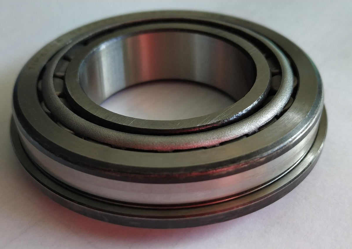 Roulement - boîte de vitesses R380 - TIMKEN