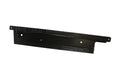 Panel de Estribo - Lado Izquierdo - 5 Puertas - AG PARTS