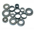 Kit Rodamientos Caja Cambios R380 Sufijo "J" - ALLMAKES