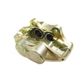 Front Brake Caliper - Right Side - Non-ventilated discs - ALLMAKES