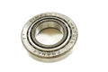 Taper roller bearing - TIMKEN
