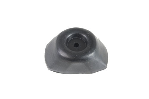 Cache Poussiere De Frein - - ALLMAKES