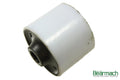 Silentblock Barra Radial - EUROSPARE