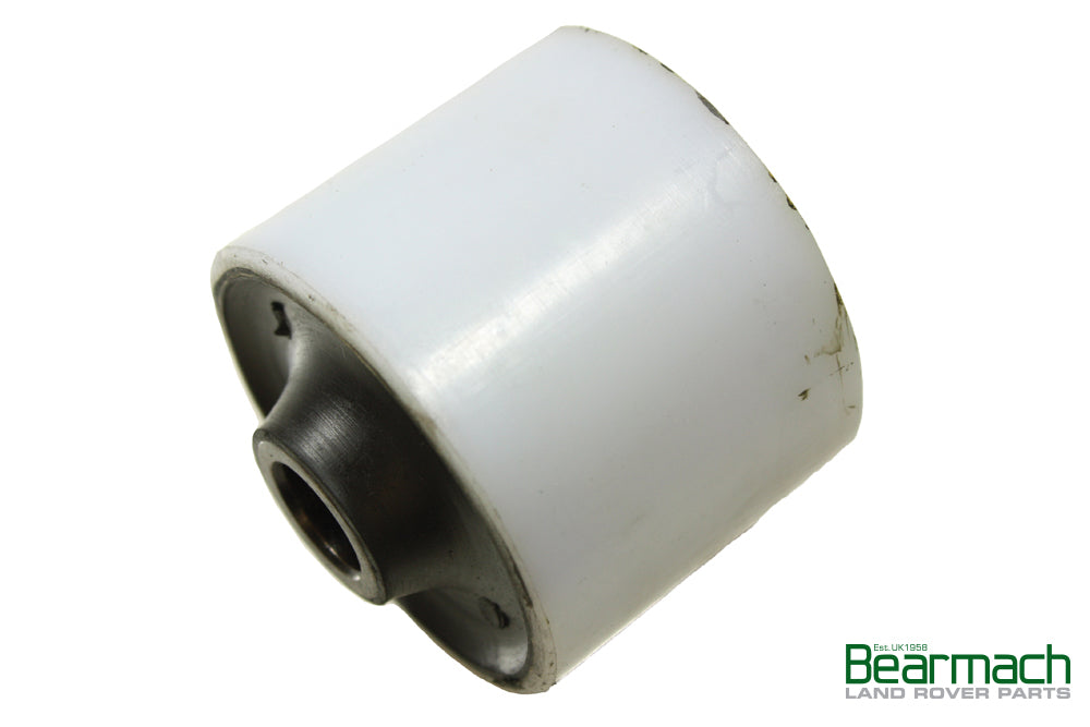 Silentbloc Barre Radial - EUROSPARE
