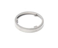 Anillo Sincro Intermedio - INA