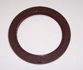 Oil seal crankshaft rear - CORTECO