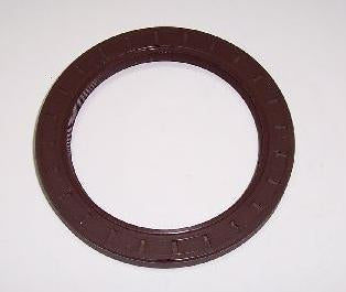 Oil seal crankshaft rear - CORTECO