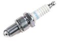 Spark Plug - ORIGINAL LAND ROVER