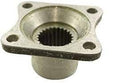Brida Diferencial 24 Estrías - AG PARTS