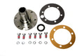 Kit Mangueta Trasera Eje Discovery 1 - Nº de chasis a partir de JA032851 - ALLMAKES