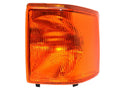 Intermitente delantero - Lado Izquierdo - AG PARTS
