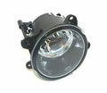 Faros Antiniebla Delantero DER/IZQ - AG PARTS