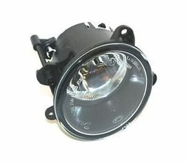 Faros Antiniebla Delantero DER/IZQ - AG PARTS
