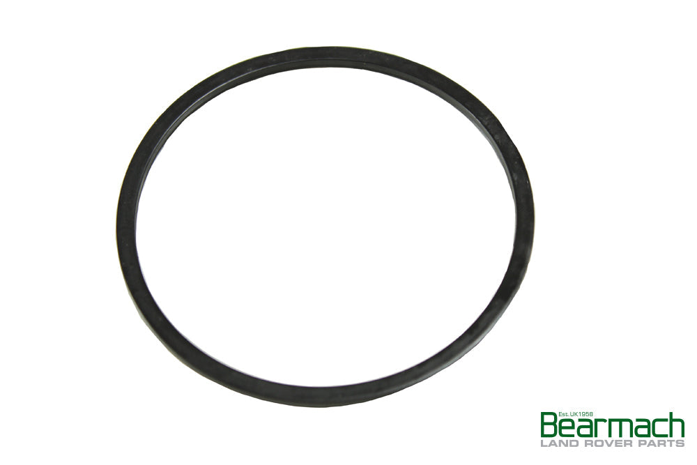 SEALING RING TOP - DEF - RRC - S3 - D1 - ALL - ALLMAKES