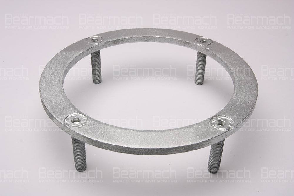 Anillo - Retención - Reforzado - BEARMACH