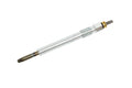GLOW PLUG - BOSCH