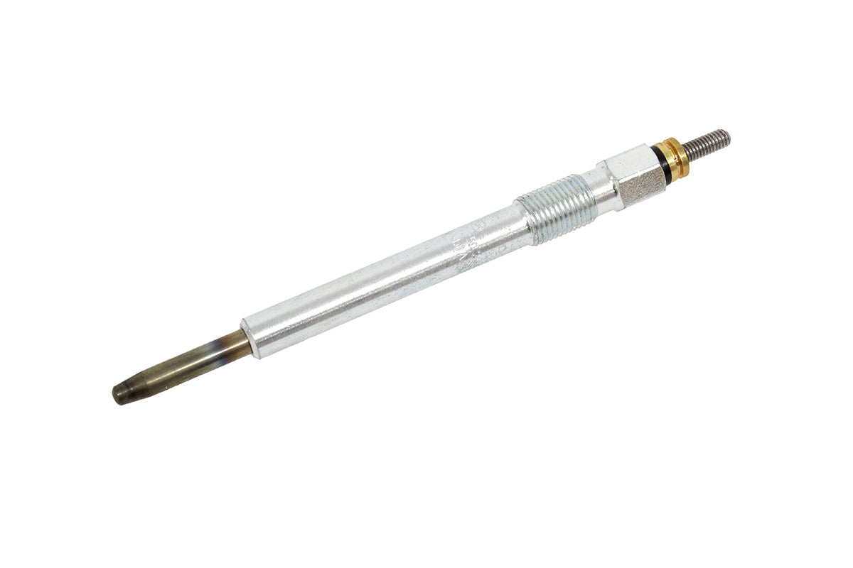GLOW PLUG - BOSCH