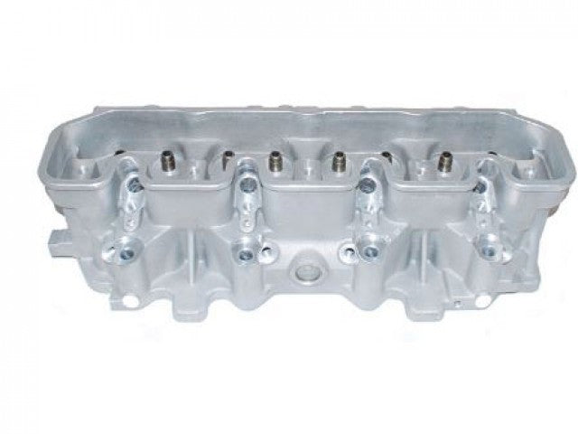 Culata 300 Tdi - Sin válvulas - Nueva - AG PARTS