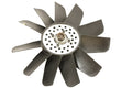 Fan assembly - ALLMAKES