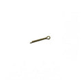 Steering Arm Pin - ALLMAKES