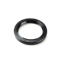 Oil Seal Front Cover - AG PARTS