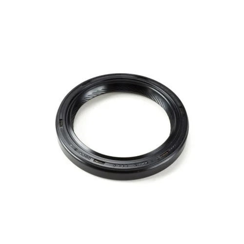 Retén Aceite - Cigüeñal Delantero - AG PARTS