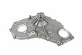 Couvercle de distribution 300tdi - EUROSPARE