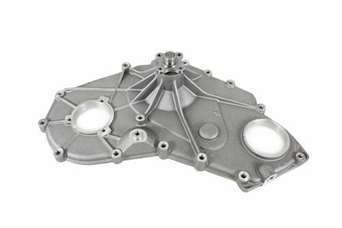 Couvercle de distribution 300tdi - EUROSPARE