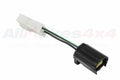 LINK LEAD - WASH WIPE - FRONT - PR2 ALLMAKES