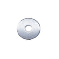 Rondelle plate M8 x 30 - ALLMAKES