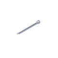Pin - 3,2 x 32 - GENUINE LAND ROVER