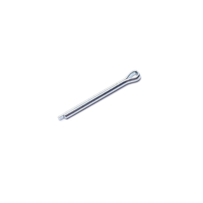 Pin - 3,2 x 32 - GENUINE LAND ROVER