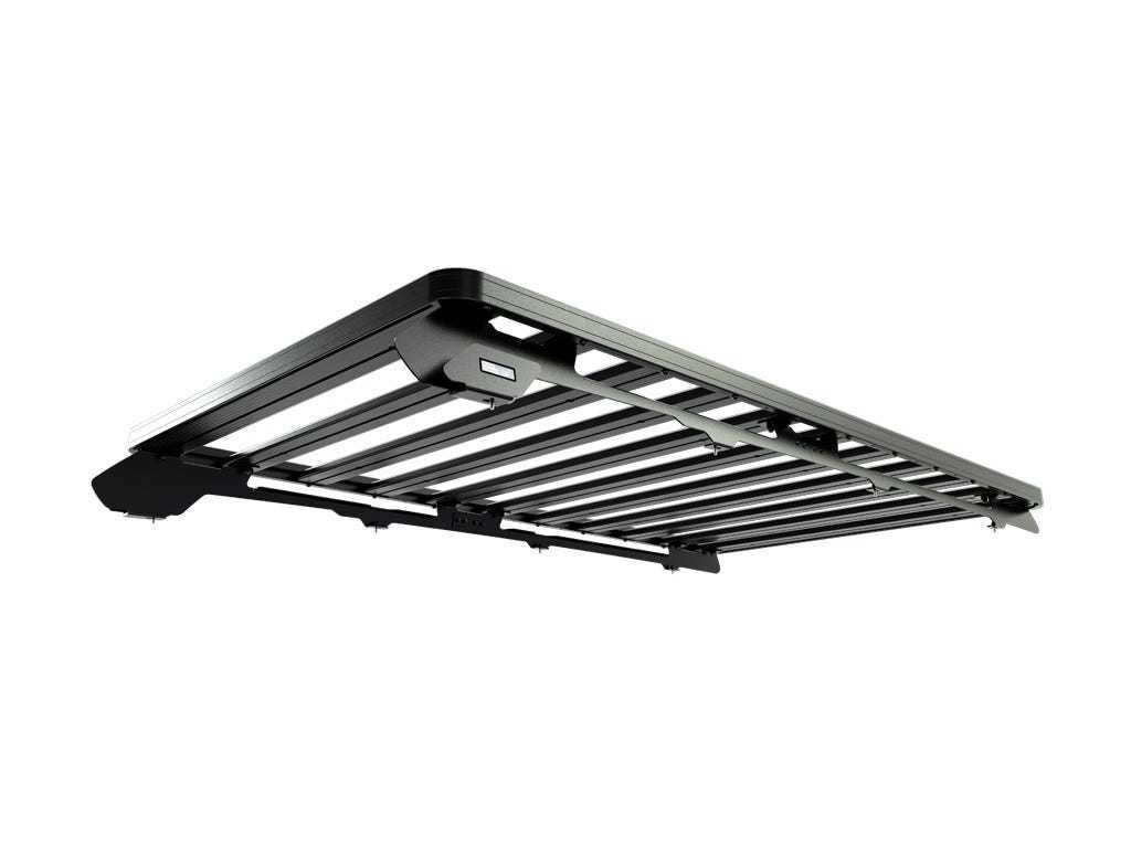 Bac de techo Slimline II pour Land Rover Discovery LR3/LR4 - FRONT RUNNER