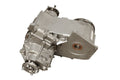 Reconditioned Transfer Case LT230 - ALLMAKES
