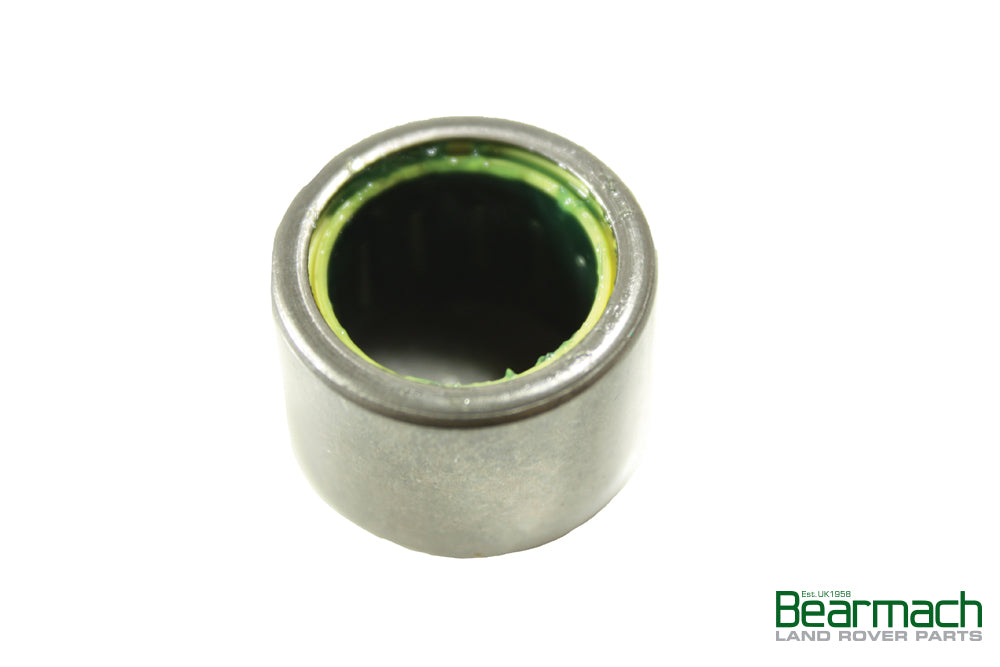 Bearing Alternator - ALLMAKES