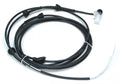 ABS Sensor - Front - EUROSPARE