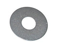 Washer - Drop Arm TAB - Steering Box - ALLMAKES
