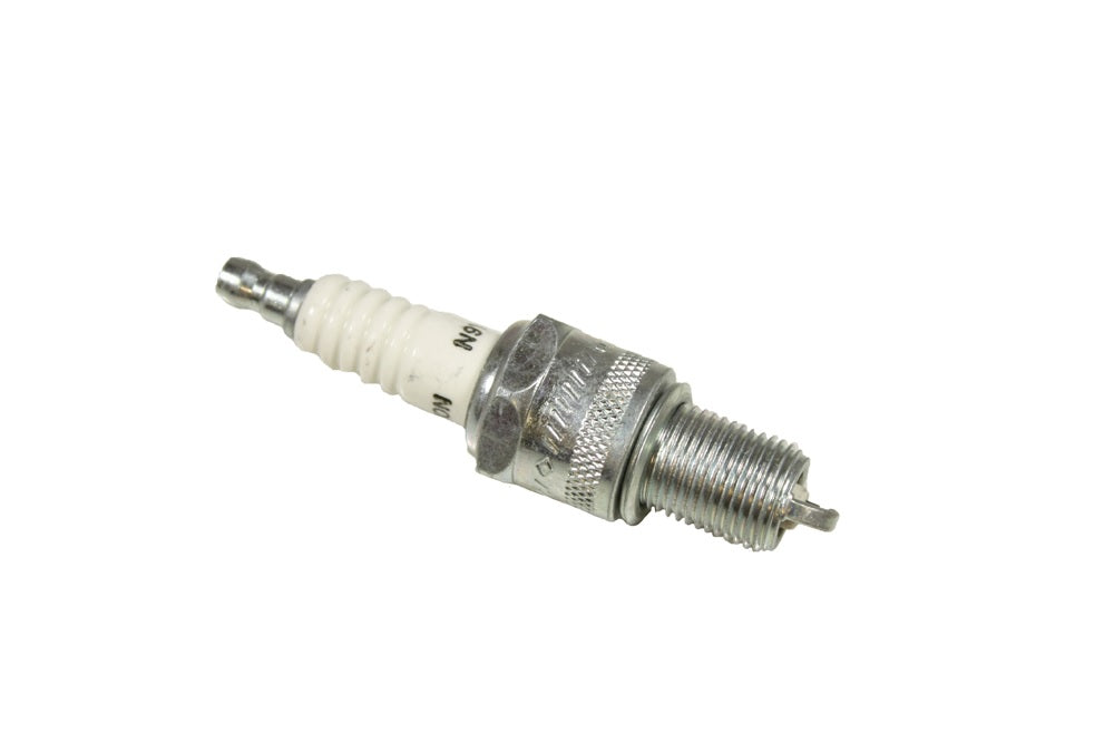 Spark Plug - CHAMPION
