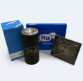 Td5 and Range Rover P38 ITG air filter - ALLISPORT