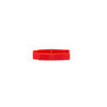 Extracteur de fusibles - ORIGINAL LAND ROVER - PR2 ALLMAKES