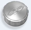 Aluminium Header Tank Cap - ALLISPORT