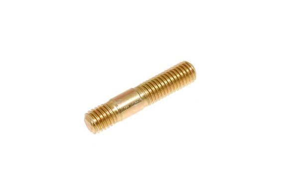 Esparrago M10 x 35 - AG PARTS