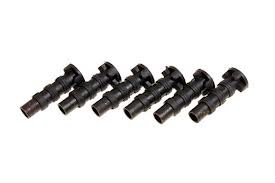 Isolator Valve Air Suspension - Price Per/Unit - ORIGINAL LAND ROVER