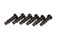 Isolator Valve Air Suspension - Price Per/Unit - ORIGINAL LAND ROVER